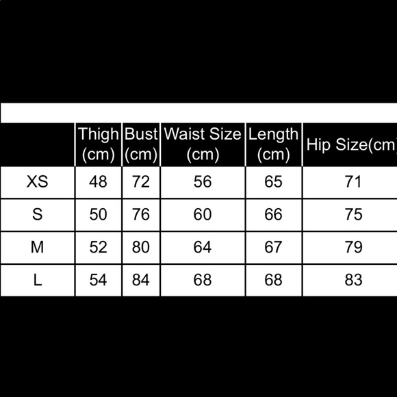 🔴 Lace Lingerie Romper One Piece Burgundy - Picture 4 of 4